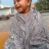 Moshiur Rahman