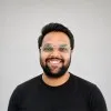 Molik Singla
