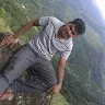 Sivaraman Saravanan