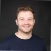 Danny Sacharowitz