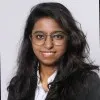 Muskaan Keshwani
