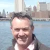 Kevin Simmonds