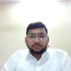 Sarthak Gupta