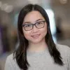 Yan Wang