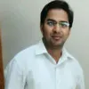 Roupendra Mehkali