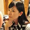 Yi Hsuan Chan