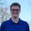 Kyle Schlotter