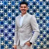 Pedro Eduardo