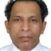 Yohannan Mathew