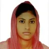 Sahala Sherin
