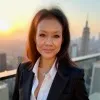 Jamie Tham