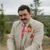 Ian Modisette