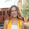 Delaney Taylor