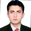 Engr Khaliq dad