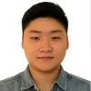 Marcelo Kyu Ho Kim