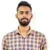 sattu srikanth