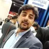 Rahul Tiwari