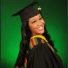 Janae Hampton