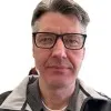 William Chase