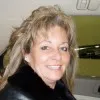 Vickie Tewell