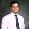 Vinay Kumar Singh