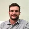 Davi Peterlini
