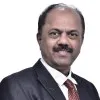 Shanthakumar