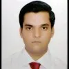 Vishal Pandey