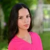 Carolinne Viana Poffo