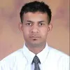 Rahul kathuria