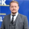 Tolga Kayasarı