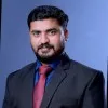 Shivappa Hukkeri