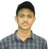 Anupom Saikia