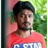 silambarasan