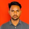 pawan suryavanshi