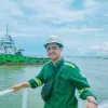 Achmad Afidun Nauval