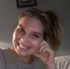 Stephanie Amigliore