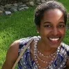 Sarah Woody Lawrence