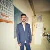 nitish kumar