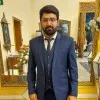 Ahmed Raza