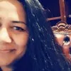 Ramona Fatu