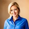 Lauren Finecey
