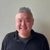 Andy Chen