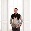 Arif Kurniawan