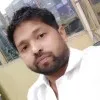 Vikas kumar Kaithwas