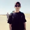 Faisal Tanoli