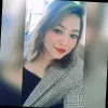Damini Kotwal