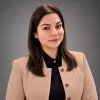 Sonia Casanova Alegría