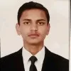 Rahul Chaintha