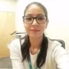 Alejandra Equihua Naranjo